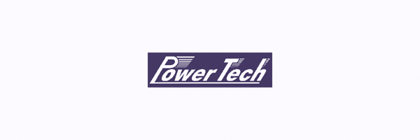 Power-Tech