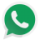 Unser Whatsapp Service!