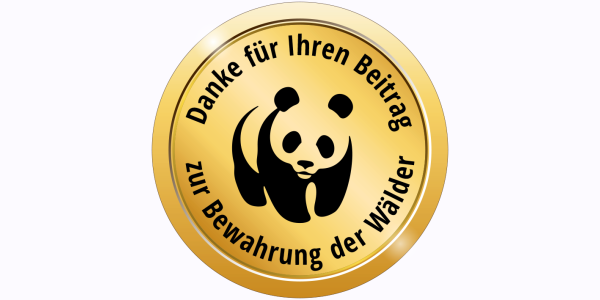 Spenden WWF - Spenden WWF