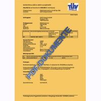 Rial Leichtmetallrad A70