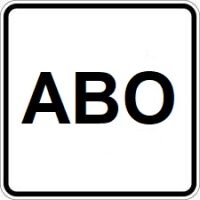 Gutachten Abo (3, 6, 12)