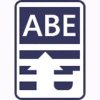 Lenkradgutachten (ABE) Momo C36