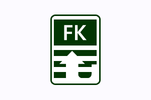 Festigkeits-Gutachten Exip  6x13  Typ1360