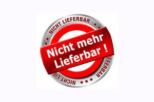 King Gutachten Leichtmetallfelge 7x15  ET26