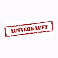 Festigkeits Gutachten 9 x 16 ET30 Typ 57906