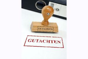 Gutachten Exip  7x15 ET 35 Opel