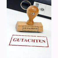 Gutachten Exip  7x15 ET 33 Typ 1576Y