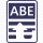 ABE Dezent C  7,25x15 ET35