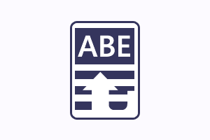 ABE Intra 5,5x13  Typ 5513.0