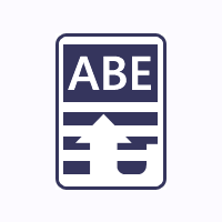 ABE Intra 5,5x13  Typ 5513.0