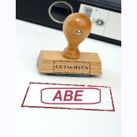 ABE Exip 7x15  Typ 15706