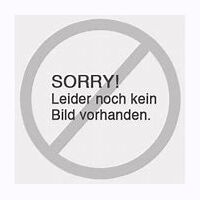 Unbedenklichkeits Bescheinigung Rover Mini