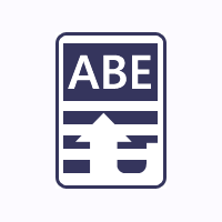 ABE Exip 6x14  Typ 146011