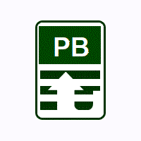 Prüfbericht ACT 8,5x18 ET 13   Typ 98.2560.13.90