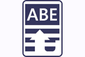 ABE OZ 7x15  Typ 01B5