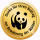 Deine WWF-Spende (Waldschutz)