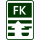 Dauerfestigkeits Gutachten Intra 7,5x17 ET 30 Typ 7573 BN