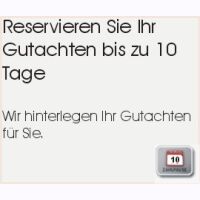 Pauschal 10 Tage