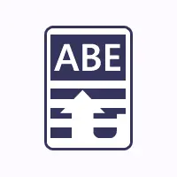 mit ABE