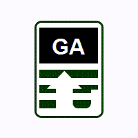 VA 45 HA50