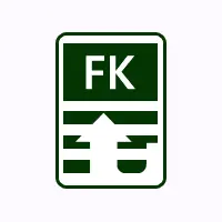 mit Festigkeit