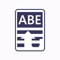 Mit ABE