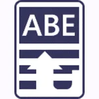 Ausf. B